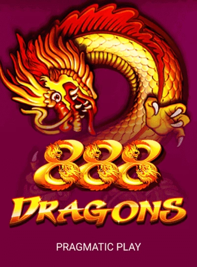 mm666 mm666